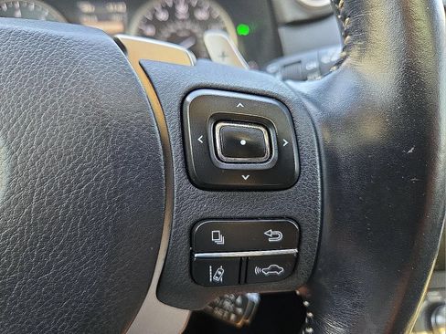 Used 2019 Lexus NX 300 FWD image 24