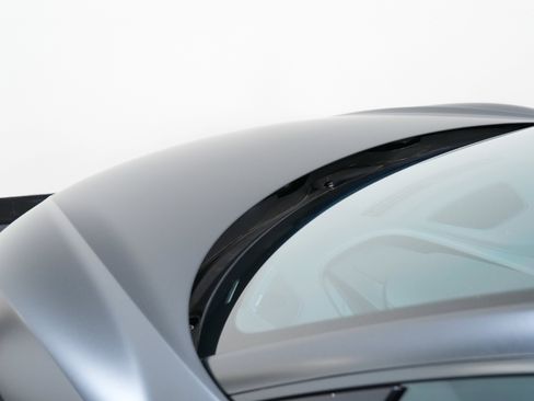 Used 2017 Audi R8 V10 plus image 22