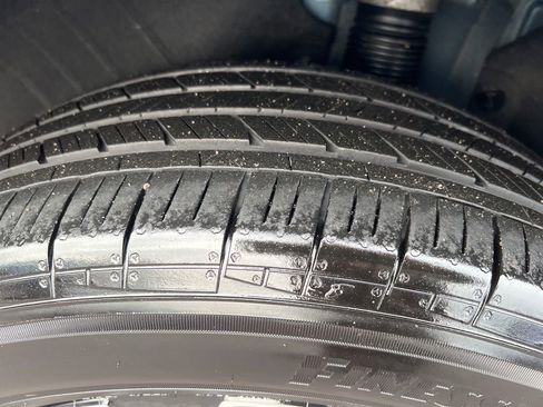 Certified 2023 Kia Sportage EX image 44