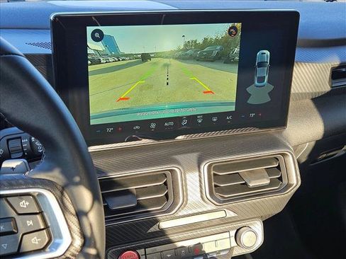 New 2026 Ford Mustang GT image 12