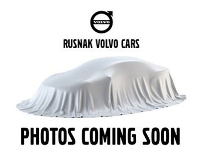 New 2025 Volvo XC40 B5 Core w/ Protection Package Premier