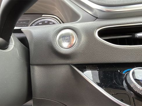 Certified 2023 Hyundai Sonata SEL image 25