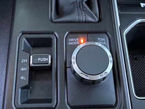 Used 2024 Toyota Tundra SR5 w/ SR5 Premium Package image 47