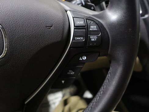 Used 2017 Acura RDX Technology Package image 35