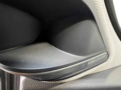 New 2026 Acura MDX SH-AWD w/ Advance Package image 18