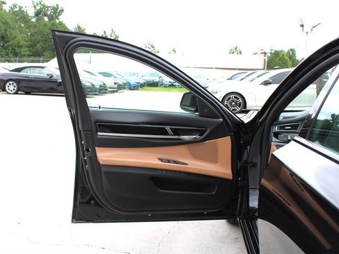 Used 2012 BMW ALPINA B7 image 45