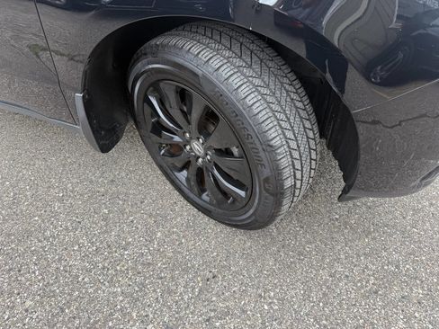 Used 2016 Acura MDX FWD w/ Technology Package image 6