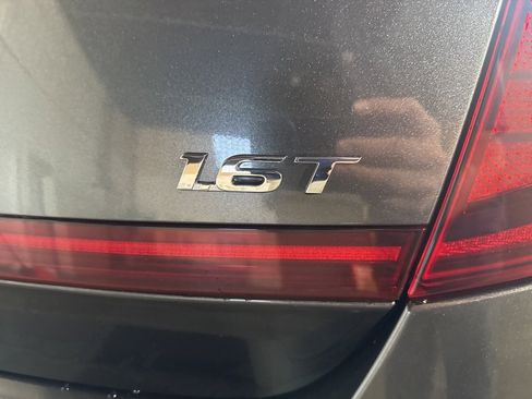 Used 2023 Hyundai Sonata SEL Plus image 19