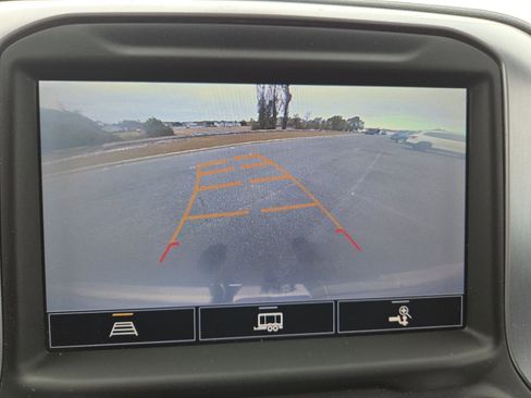 Used 2021 GMC Sierra 1500 SLT w/ SLT Convenience Package image 9