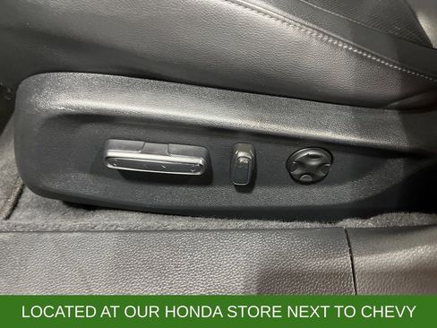 Used 2022 Honda Accord Sport Special Edition image 14