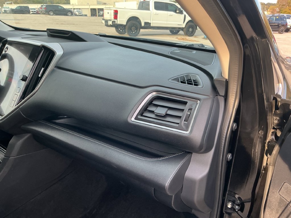 Used 2024 Subaru Outback Limited AWD/4WD image 20