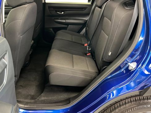 Used 2023 Honda CR-V EX image 21