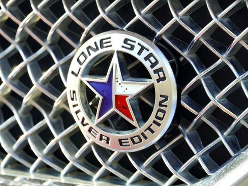 Used 2018 RAM 1500 Lone Star image 12