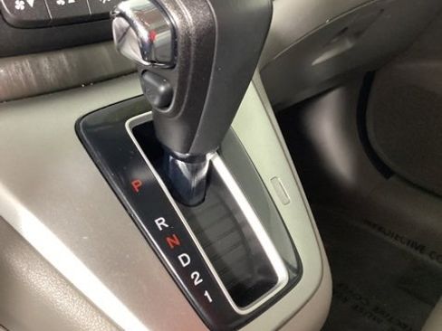 Used 2013 Honda CR-V EX-L image 23