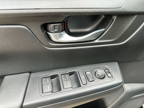 Used 2024 Honda CR-V Sport image 13