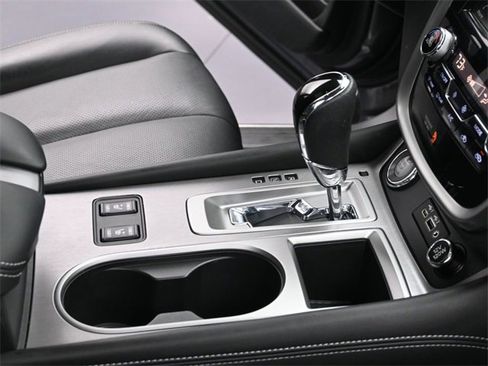 Used 2024 Nissan Murano SL image 37