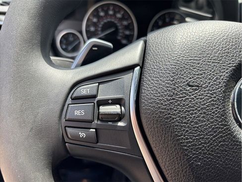 Used 2018 BMW 440i Gran Coupe RWD image 24