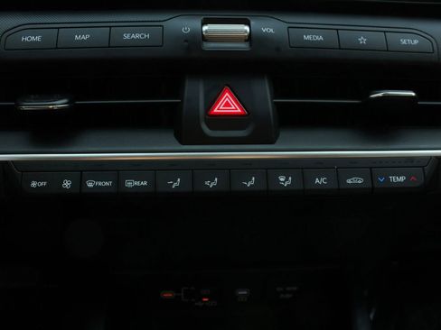 Used 2025 Kia K4 FWD image 29