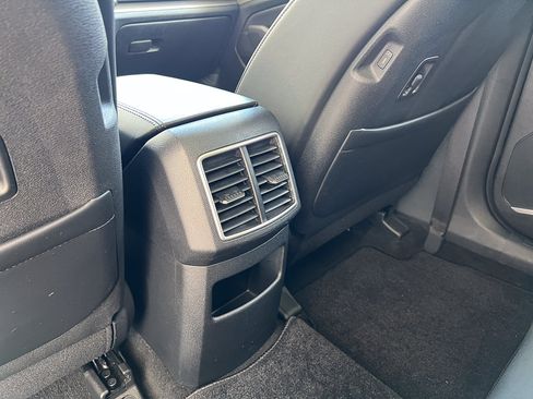 Used 2023 Kia Sportage X-Line w/ X-Line Premium Package AWD/4WD image 26