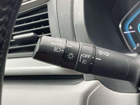 Used 2018 Honda Odyssey EX-L image 21