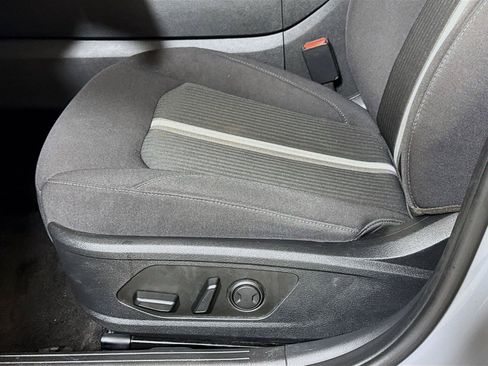 Used 2024 Hyundai Sonata SEL FWD image 16