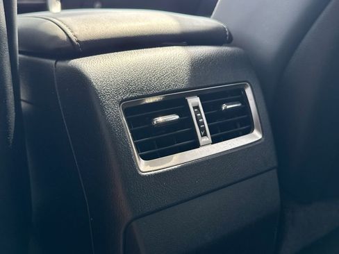 Used 2022 Lexus RX 350 FWD w/ Premium Package image 32