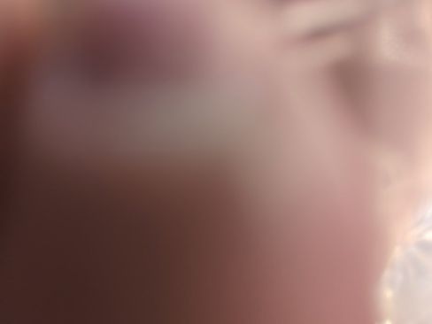 Used 2024 Porsche 718 Cayman S image 78