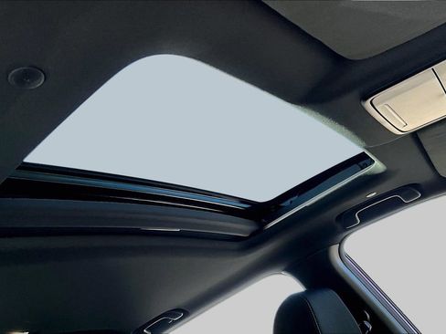 Certified 2023 Honda CR-V Sport image 19