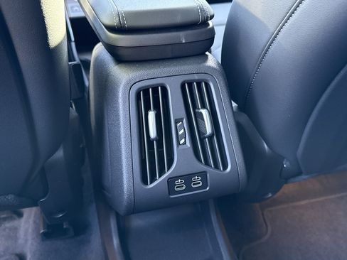 Certified 2025 BMW X1 xDrive28i w/ Convenience Package image 39