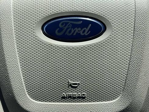 Used 2011 Ford Escape XLT FWD image 20