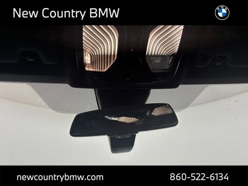 Used 2026 BMW 330i xDrive Sedan w/ Premium Package image 24