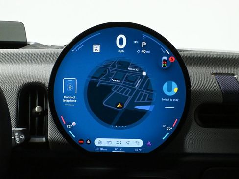 Used 2025 MINI Cooper S image 20