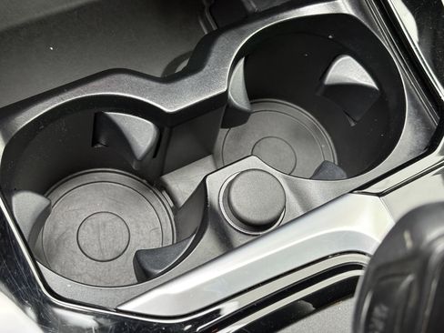 Used 2021 BMW X3 xDrive30i w/ Premium Package image 24