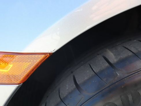 Used 2023 Porsche 718 Boxster image 47