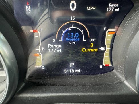 Used 2022 Jeep Wrangler Sport image 23