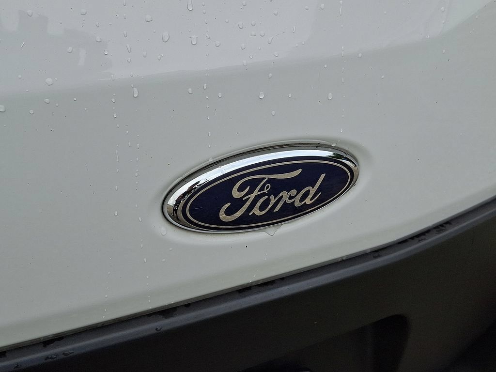 Used 2022 Ford Transit 250 Low Roof w/ Exterior Upgrade Package RWD image 31