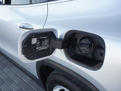 Used 2021 Mercedes-Benz GLA 250 image 14