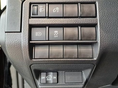 Used 2024 Toyota Tacoma SR RWD image 14