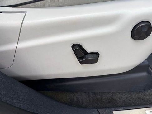 Used 2019 Jeep Grand Cherokee Summit image 45