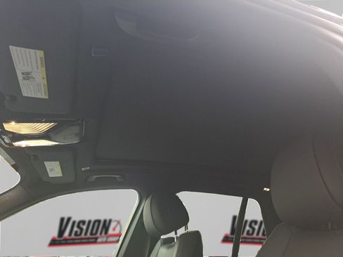 Used 2022 BMW X5 xDrive40i w/ Climate Comfort Package image 22