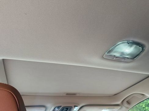 Used 2022 Subaru Legacy Touring XT w/ Tech Package 2 image 14