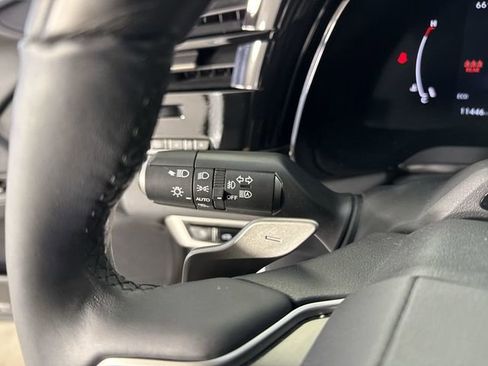 Certified 2023 Lexus RX 350 Premium Plus w/ Cold Area Package image 18