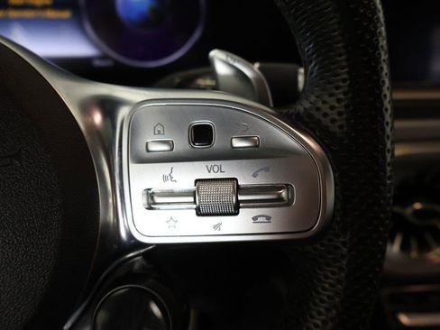 Used 2020 Mercedes-Benz G 63 AMG 4MATIC image 49