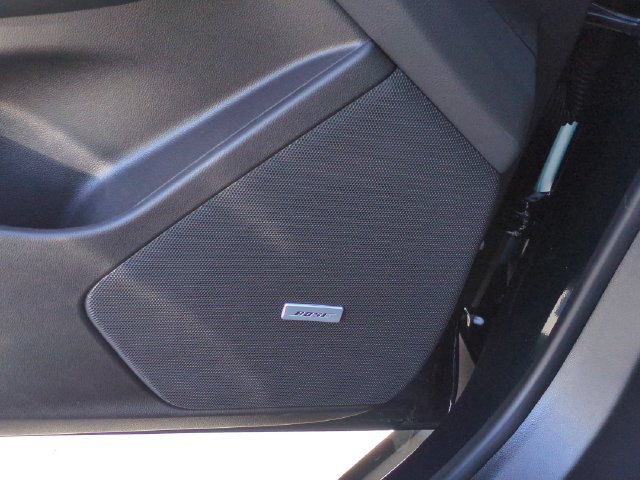 New 2026 Cadillac XT5 Luxury FWD image 13