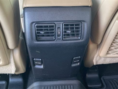 Used 2019 Toyota 4Runner Limited image 15