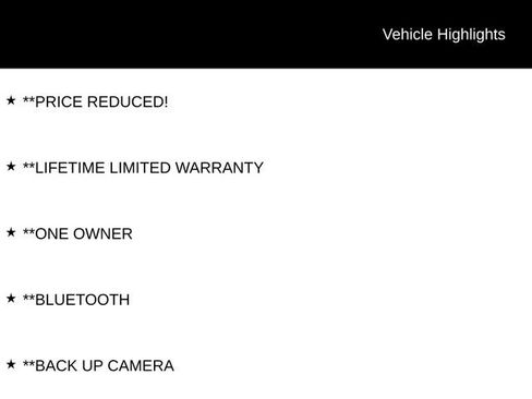 Used 2023 Toyota Tacoma TRD Sport image 5