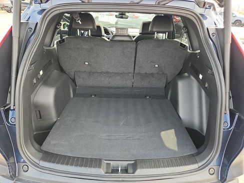 Used 2024 Honda CR-V Sport-L image 29