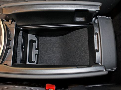 Certified 2025 Mercedes-Benz G 550 image 29