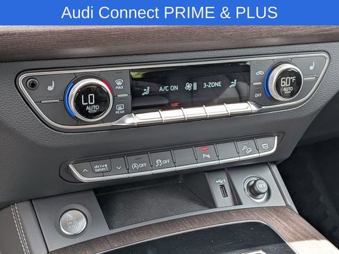 Used 2022 Audi Q5 2.0T Premium Plus AWD/4WD image 21