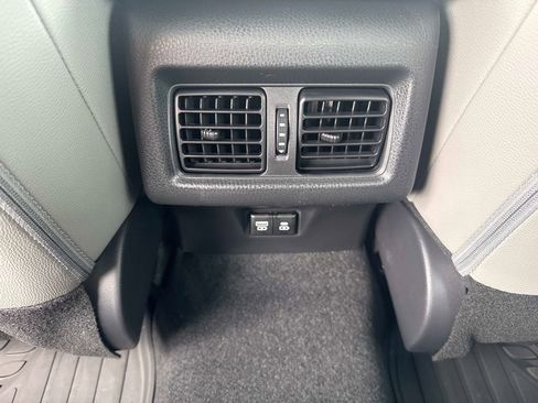 New 2026 Toyota Camry SE image 14